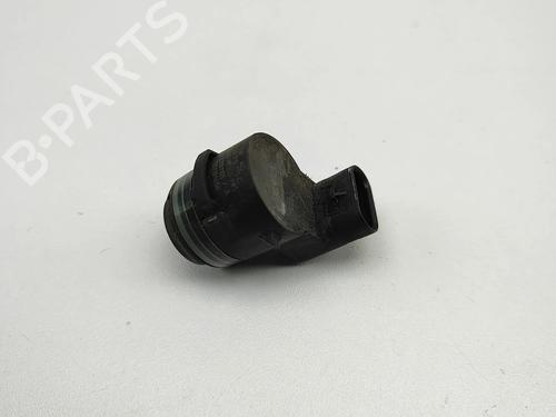 Electronic module AUDI Q5 (FYB, FYG) SQ5 TFSI quattro | BP38059154M83 - Image 4