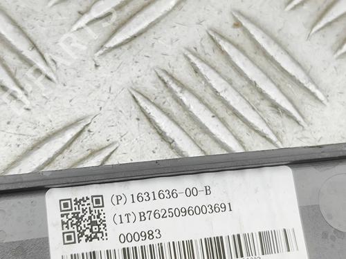 Support TESLA MODEL 3 (5YJ3) EV Performance AWD | BP33697777C155 - Image 6