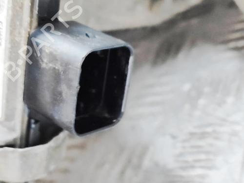 Transfer box ALFA ROMEO STELVIO (949_) 2.2 D Q4 (949.AXB2A) | BP33624627M36  - Image 7