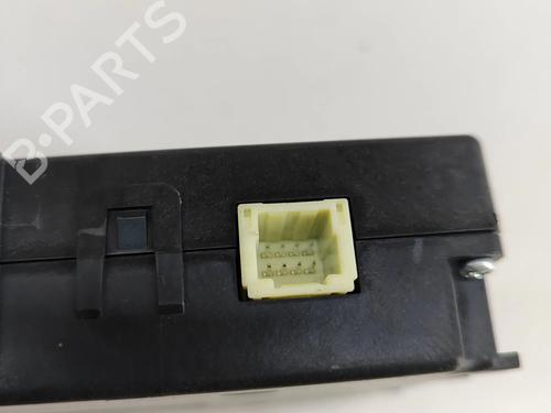 Electronic module LEXUS GS (_L1_) 300h (AWL10_, AWL10R) | BP19644914M83 