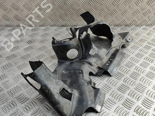 Other MERCEDES-BENZ SLC (R172) 180 (172.431) | BP27158212O1