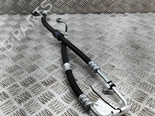 Pipe IVECO DAILY VI Van 33-210, 35-210 | BP28548315M125