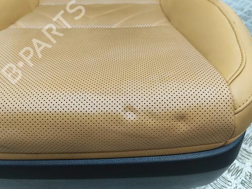 Right front seat LEXUS NX II (_A2_, _H2_) 350h E-Four (AAZH25) | BP33624548C16  - Image 6