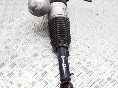 Left rear shock absorber VW PHAETON (3D1, 3D2, 3D3, 3D4, 3D6, 3D7, 3D8, 3D9) 5.0 V10 TDI 4motion | BP8836192M18 