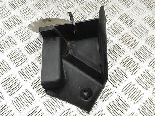 Other JAGUAR F-TYPE Coupe (X152) 3.0 SCV6 S | BP31859574O1