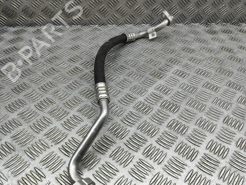 AC pipe MERCEDES-BENZ A-CLASS (W177) AMG A 35 4-matic (177.051) | BP38756238M126 - Image 3