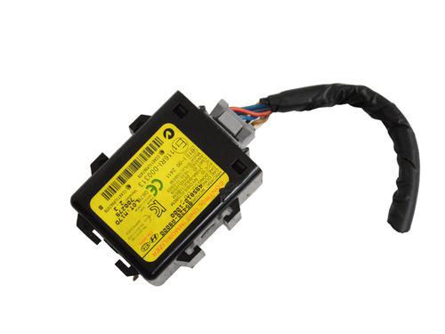 Used Electronic module Electronic module 33361890 33361890