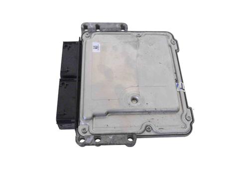 Engine control unit (ECU) FORD MONDEO V Hatchback (CE) 1.5 TDCi | BP30240201M57