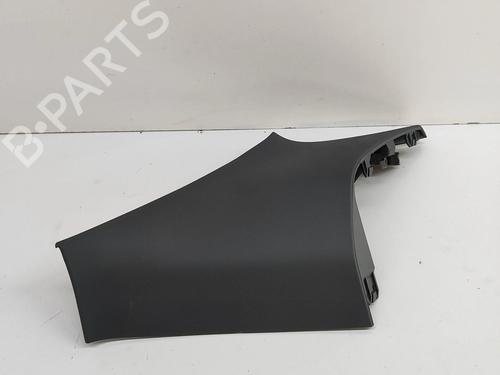 other-audi-q4-e-tron-suv-f4b-2020-28687554 main image