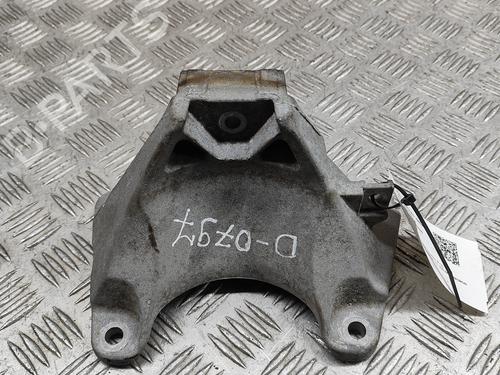 Support MINI MINI (R56) Cooper D | BP23249151C155 