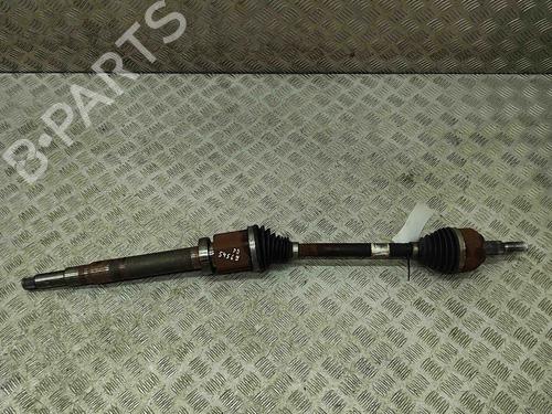 Used Right front driveshaft FORD KUGA III (DFK) 2.5 FHEV (190 hp) 28561274