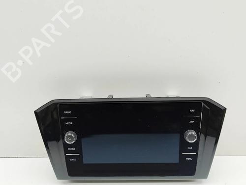 Display Display 38961055 38961055