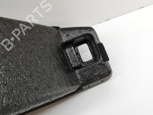 Other HONDA CR-V V (RW_, RT_) 2.0 E-CVT HYBRID AWD (RT6) | BP27791104O1  - Image 6