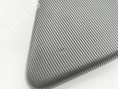 Armrest / Center console KIA EV6 (CV) 77 | BP40083056I20 - Image 5