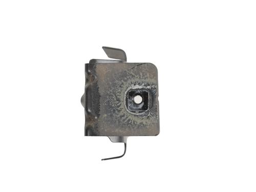 Support JAGUAR E-PACE (X540) 2.0 AWD | BP33365512C155 - Image 2