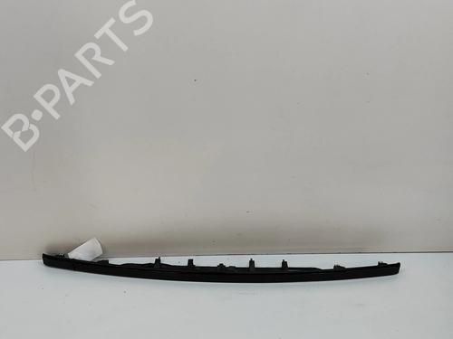 Used Tailgate trim Tailgate trim 28115191 28115191