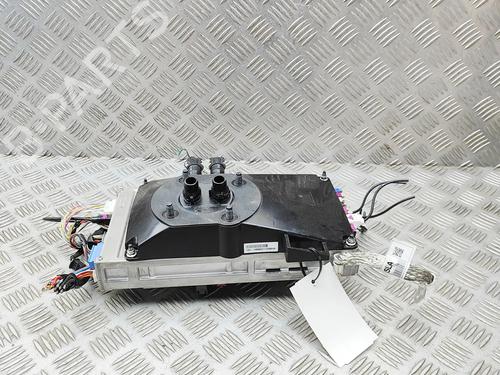 Electronic module TESLA MODEL 3 (5YJ3) EV Performance AWD | BP33394547M83 - Image 3