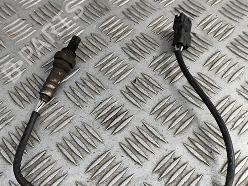 Used Other HONDA MOTORCYCLES ST ST 1300 Pan European (SC51) (126 hp) 28565629