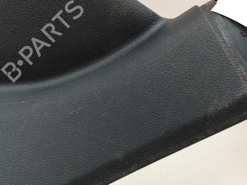 Step AUDI E-TRON (GEN) 55 quattro | BP27773962C149 - Image 5