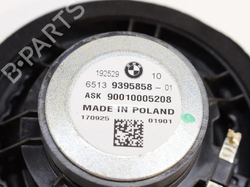 Speaker BMW 5 Touring (G31) 520 d | BP30211465E2