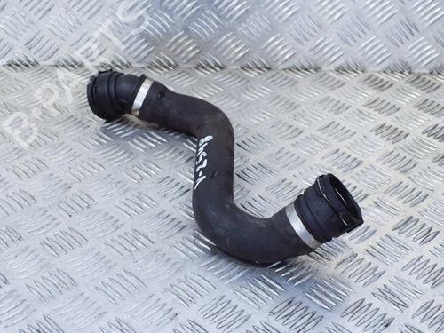 Pipe BMW 3 (E90) 320 d | BP14609334M125 - Image 3