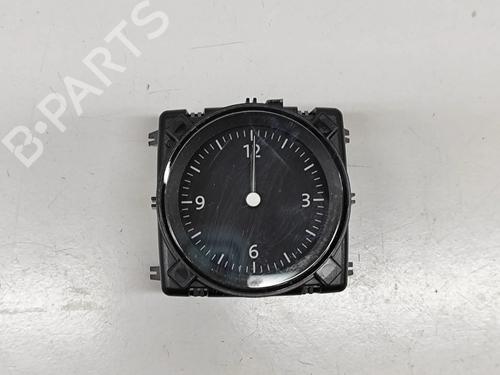 Display VW PASSAT B8 Variant (3G5, CB5) 1.4 GTE Hybrid (218 hp) 26142384