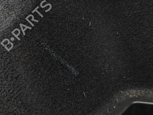 Forra da mala BMW X1 (U11) iX1 xDrive 30 | BP28552886I3 