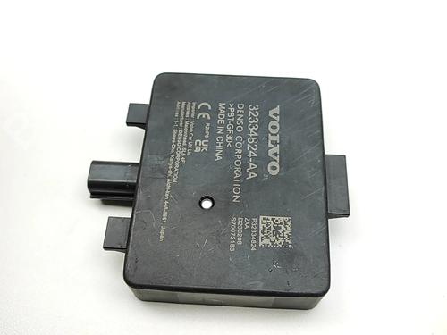 Electronic module POLESTAR POLESTAR 2 (534) EV | BP36507546M83 - Image 3