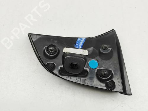 Right tailgate light TESLA MODEL 3 (5YJ3) EV | BP36186619C80 - Image 6