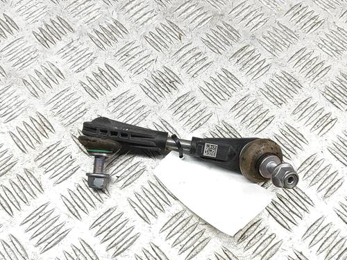 other-tesla-model-y-5yjy-2019-33377655 main image