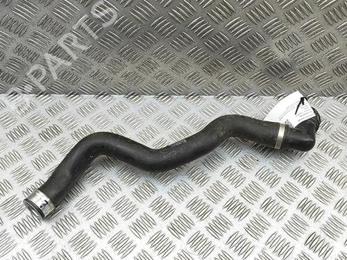 Used Pipe Pipe MERCEDES-BENZ M-CLASS (W166) ML 350 BlueTEC 4-matic (166.024, 166.023) (258 hp) 33382549 33382549