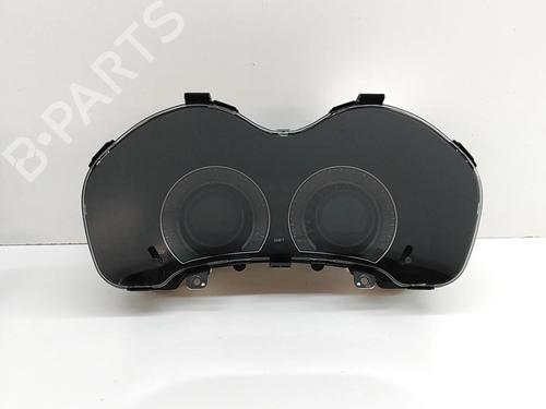 instrument-cluster-toyota-auris-_e15_-14-d-4d-nde150_-nde150r-8380002m22-a2c53245521-a2c53164380-2006-2007-2008-2009-2010-2011-2012-22998491 main image