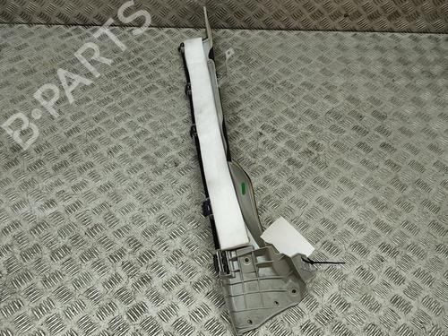 Other MERCEDES-BENZ CLS (C218) CLS 250 CDI / BlueTEC / d (218.303, 218.304) | BP31686830O1