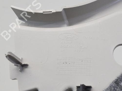 Other FORD ECOSPORT 1.0 EcoBoost | BP14668115O1