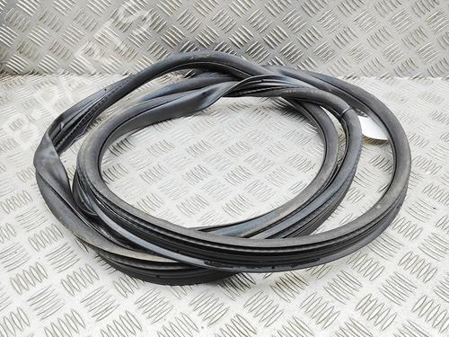 Used Rubber door seal Rubber door seal 36887473 36887473