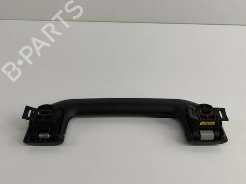 Håndtag i tag VOLVO XC40 (536) B3 Mild-Hybrid | BP28557612I35 