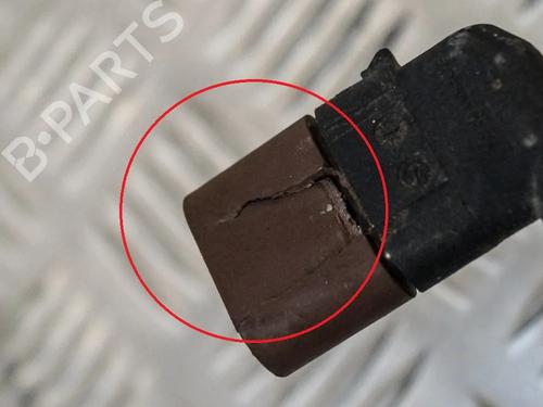 Wiring harness MERCEDES-BENZ E-CLASS (W213) E 350 d (213.033) | BP14656878E16