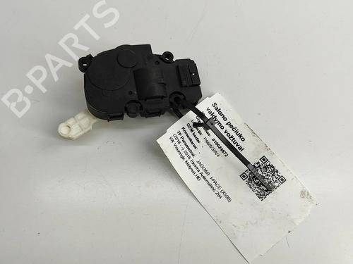 Electronic module JAGUAR I-PACE (X590) EV400 AWD | BP27782635M83 - Image 5