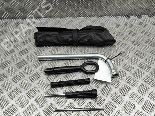 Used Other AUDI A5 Sportback (F5A, F5F) S5 TFSI quattro (354 hp) 29487024