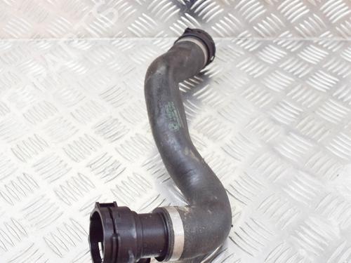 Pipe BMW X5 (E70) xDrive 30 d | BP14618395M125 