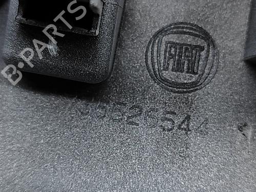 Other FIAT 500L (351_, 352_) 1.4 (199LYB1B) | BP25218075O1 - Image 4