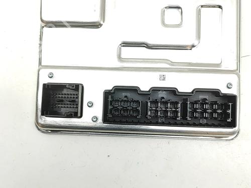 Elektronisk modul VW ID. Buzz Bus (EBB, EBJ) Electric (EBB, EBJ) | BP30621196M83