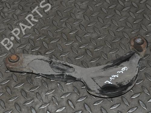 Used Right rear suspension arm Right rear suspension arm VOLVO V70 III (135) 2.0 D (136 hp) 30281484 30281484