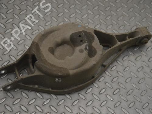 Right rear suspension arm INFINITI FX 30d AWD | BP30249688M15