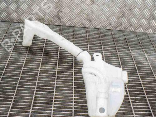 Used Windscreen washer tank PEUGEOT 208 I (CA_, CC_) 1.2 VTI 82 (82 hp) 6758856