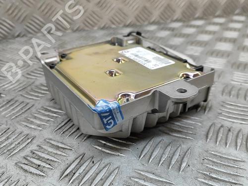 Electronic module MAZDA MX-5 IV (ND__) 2.0 | BP33371072M83 - Image 9