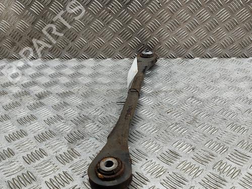 Left rear suspension arm VW TOUAREG (7P5, 7P6) 3.0 V6 TDI | BP20232581M14 