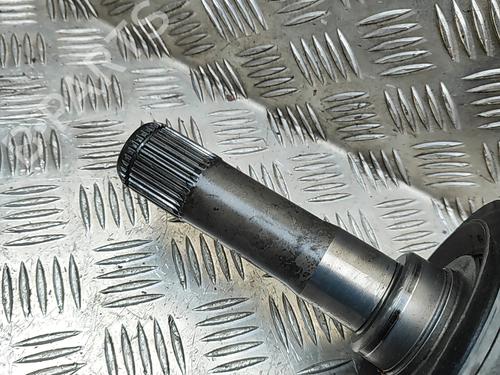 Transmissão trás direita BMW X3 (G01, F97, G08) M Competition | BP30731970M41