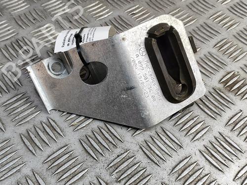 Used Support MERCEDES-BENZ EQE (V295) EQE 350 (295.125) (292 hp) 28560388