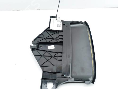 Third brake light VOLVO S60 II (134) D3 | BP39719647L11 - Image 2
